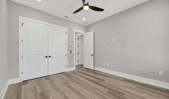 614 PINCKNEY Dr, Apollo Beach, FL 33572