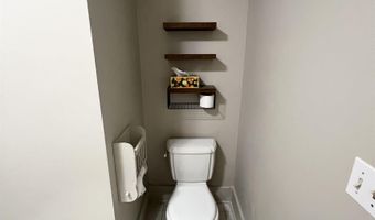 153 Allen Ave, Alma, MI 48801