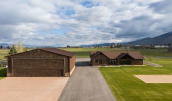 180 W CITATION St, Afton, WY 83110