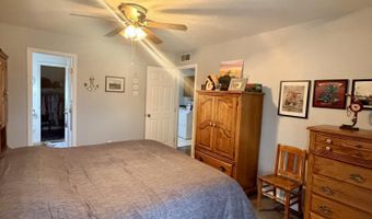 75 ROAD 5151, Bloomfield, NM 87413