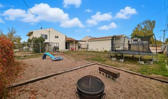 4513 E 6TH St, Cheyenne, WY 82001