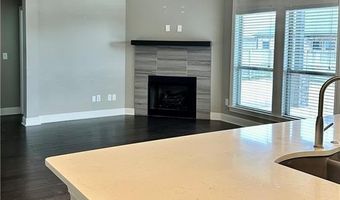4704 SW Bedingfield St, Bentonville, AR 72713