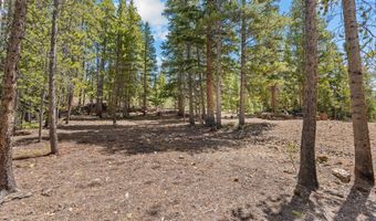 92 Emmett Lode Rd B, Breckenridge, CO 80424