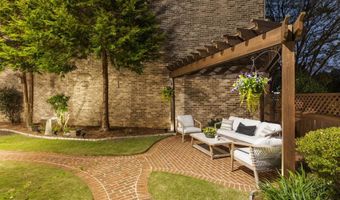 615 Society St, Alpharetta, GA 30022