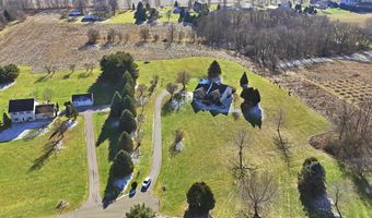 4537 W Black Oak Cir, Angola, IN 46703