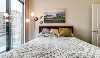 3600 S GLEBE Rd 617, Arlington, VA 22202
