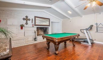 800 NW 7th St, Andrews, TX 79714