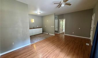 404 NW 17th St, Atkins, AR 72823
