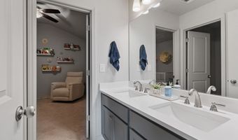 3235 Rockbridge, Avondale Estates, GA 30002