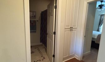 624 Westhill Rd, Brandon, MS 39042
