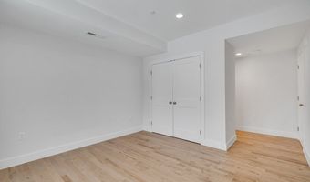 50 Hichborn 408, Boston, MA 02135
