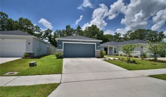 312 WALNUT Ln, Auburndale, FL 33823