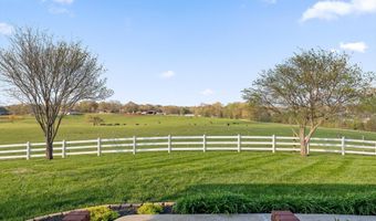 153 Bishop Ln, Benton, TN 37307