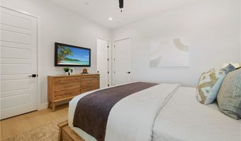 2027 Via Monserate, Fallbrook, CA 92028