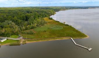 18408 JUNIPER Trl, Aquasco, MD 20608