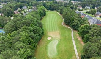 328 Kingsford Xing, Acworth, GA 30101