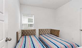 8009 Derick Ave, Baton Rouge, LA 70820