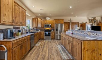 167 S Road 1 W, Chino Valley, AZ 86323