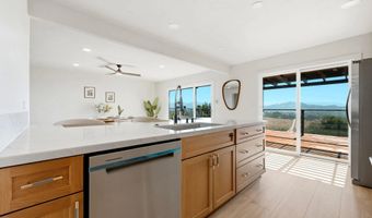 1329 Park Hill Ln, Escondido, CA 92025