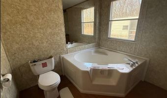 5127 LaCenter Rd, Barlow, KY 42024