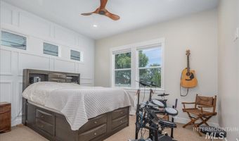11137 Red Mountain St, Caldwell, ID 83605