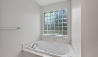 50 Morgan Dr, Austin, AR 72007