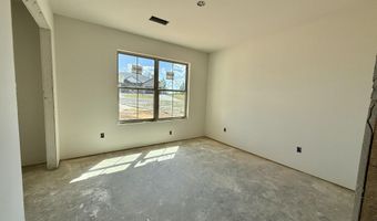 4008 Creek Top, Bauxite, AR 72011