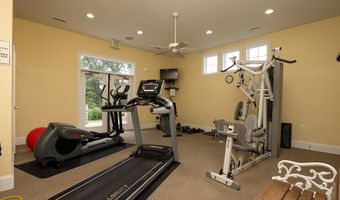 4700 WATER PARK Dr, Belcamp, MD 21017