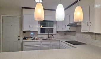213 Highland Park Dr, Athens, GA 30605