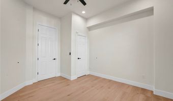 4754 Riva De Romanza St, Las Vegas, NV 89135