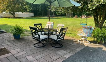 1008 WINFIELD Dr, Bel Air, MD 21015