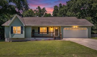 130 Childmark Dr, Albertville, AL 35950