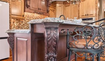 1475 162nd Ave NW, Andover, MN 55304