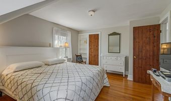 5 BLACKBERRY Ln, Harbeson, DE 19951