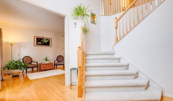25302 MASTERY Pl, Aldie, VA 20105