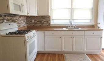 33 Trowel St 2nd Fl., Bridgeport, CT 06608
