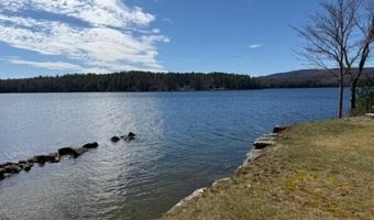 14 Lakeshore Dr, Belgrade, ME 04917