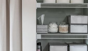 3333 N CASALOMA Dr 9, Appleton, WI 54913