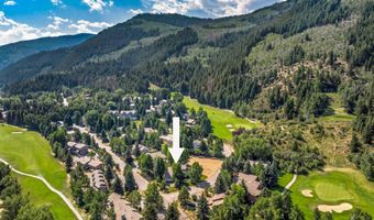 860 Deer Blvd, Avon, CO 81620