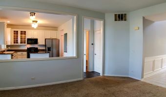 564 Woods Creek Ln, Algonquin, IL 60102
