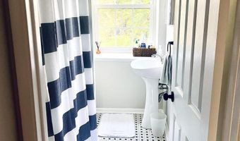 619 GENESSEE St, Annapolis, MD 21401