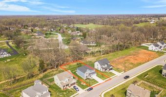 9079 Sunflower Ln, Alvaton, KY 42122