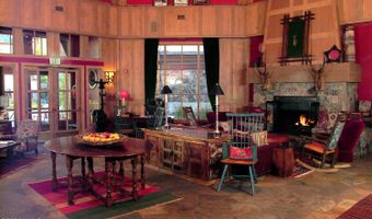 63 Avondale Lane Unit 132A Week 4 132A, Week 4, Beaver Creek, CO 81620