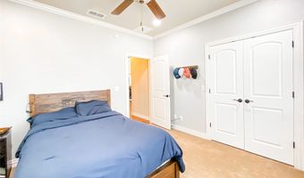 14 Remington Dr, Albany, TX 76430