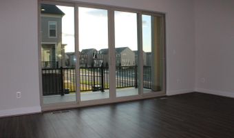 20688 GLENMONT Ter, Ashburn, VA 20147