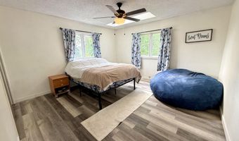 1101 E 16th Ave, Anchorage, AK 99501