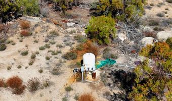 38007 Tripp Flts, Anza, CA 92539