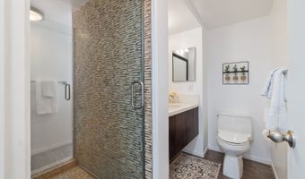 1617 Keeaumoku St 1803, Honolulu, HI 96822