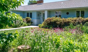 615 CANAL Ln, Annapolis, MD 21409