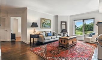 5 PARK Pl 217, Annapolis, MD 21401